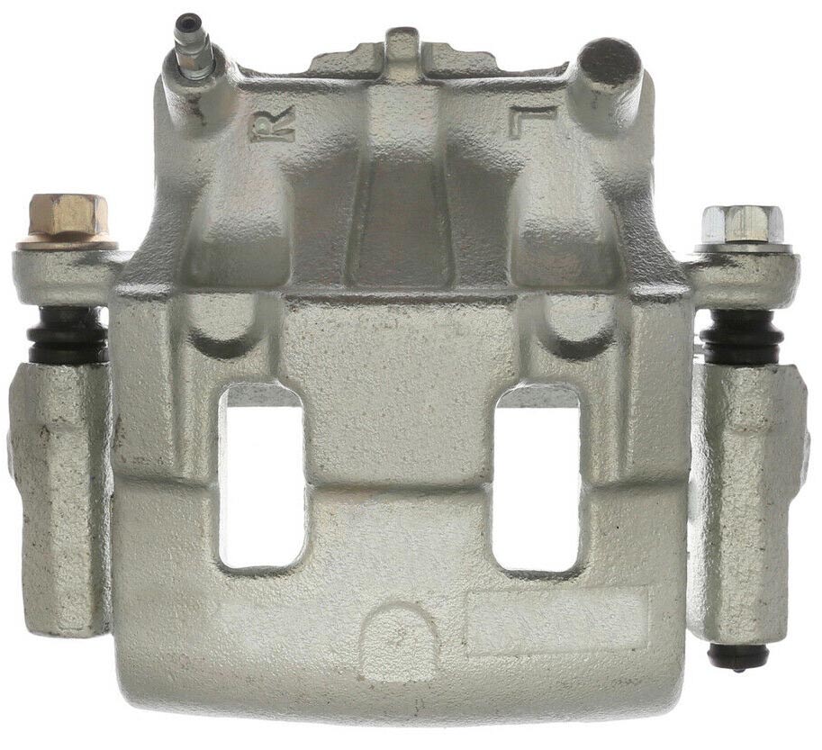 AM Brake Caliper SKU RAYFRC11926N