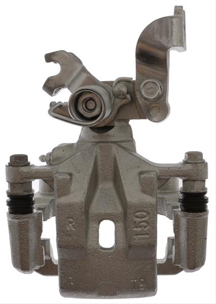 AM Brake Caliper SKU RAYFRC11932N