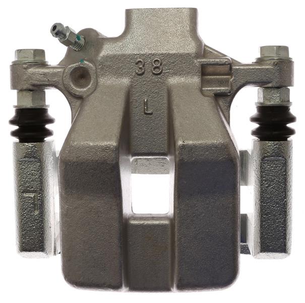 AM Brake Caliper SKU RAYFRC11938N