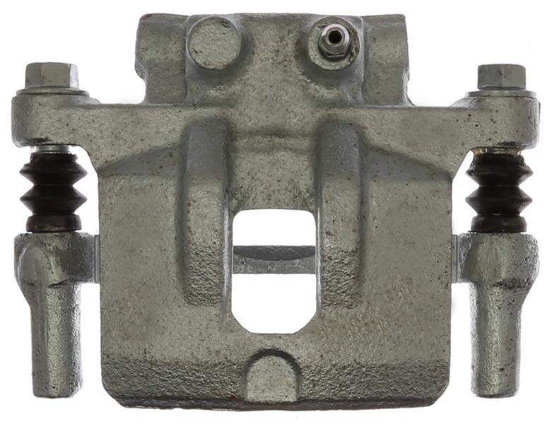 AM Brake Caliper SKU RAYFRC11961N