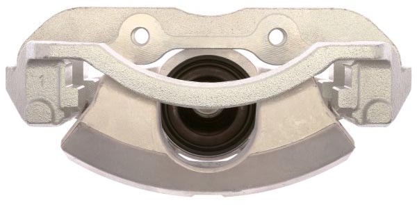 AM Brake Caliper SKU RAYFRC11966N