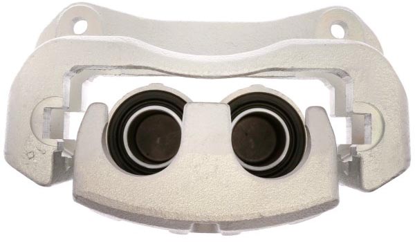 AM Brake Caliper SKU RAYFRC11973N
