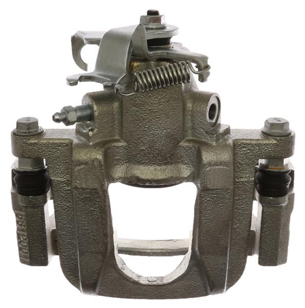 AM Brake Caliper SKU RAYFRC12004N