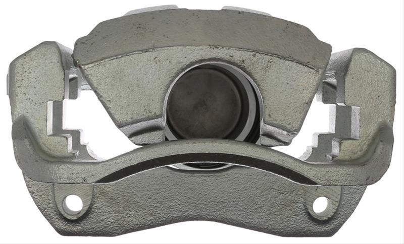 AM Brake Caliper SKU RAYFRC12010N