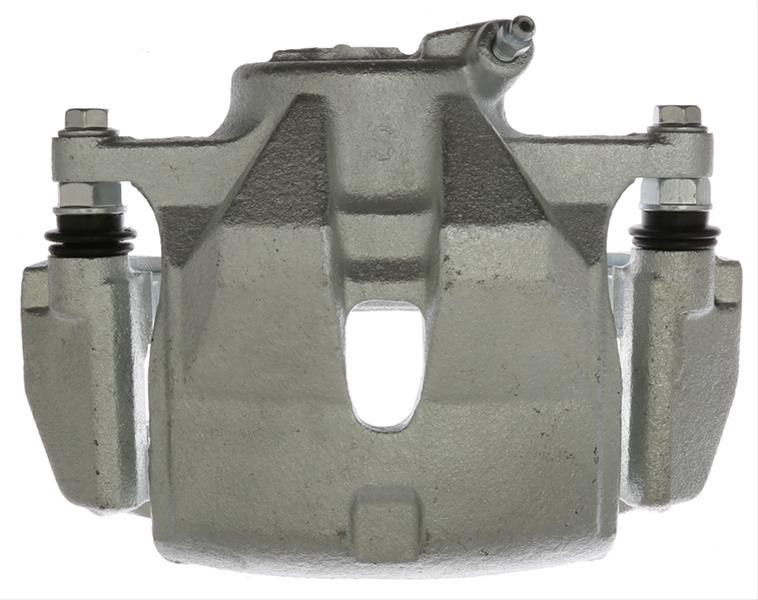 AM Brake Caliper SKU RAYFRC12011N