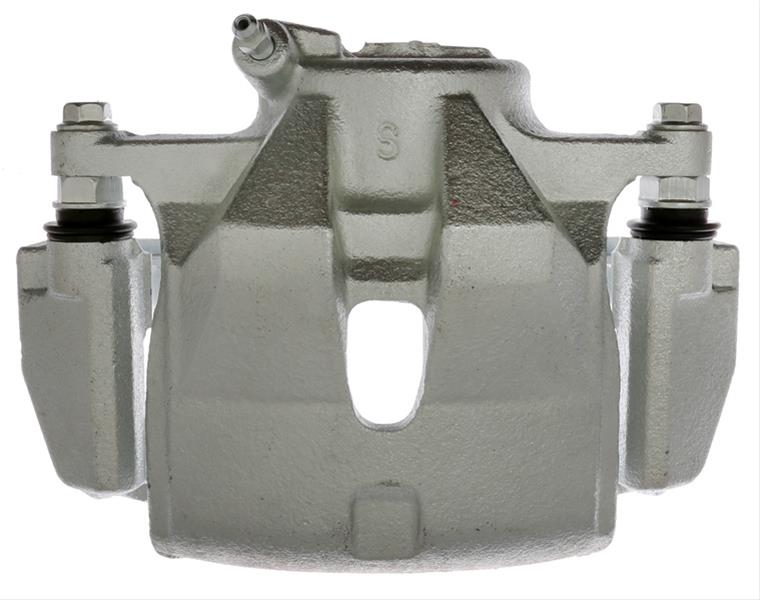AM Brake Caliper SKU RAYFRC12012N