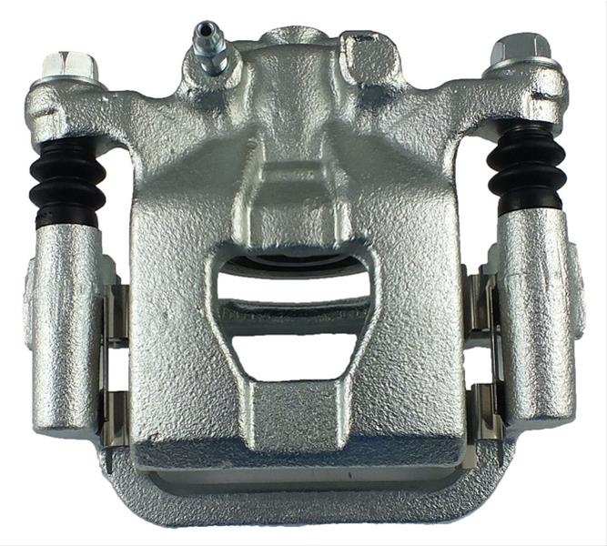 AM Brake Caliper SKU RAYFRC12046N