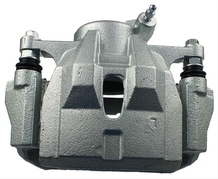 AM Brake Caliper SKU RAYFRC12167N