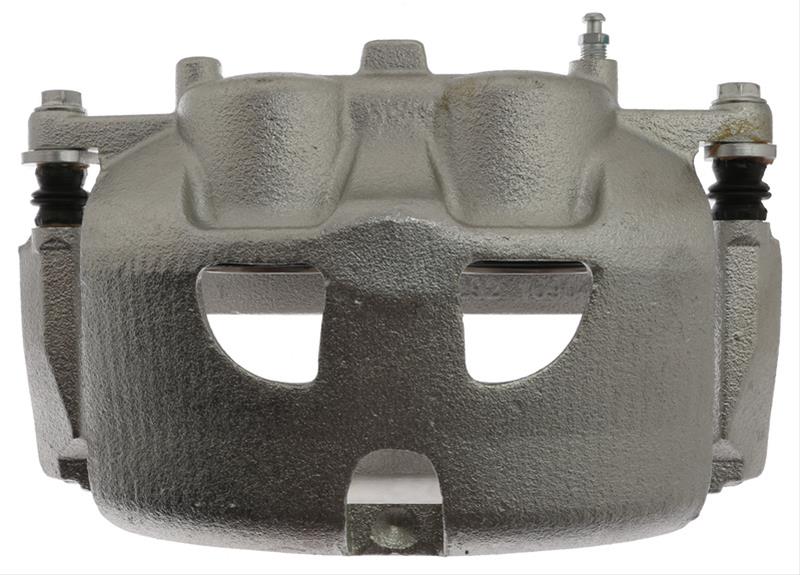 AM Brake Caliper SKU RAYFRC12169N