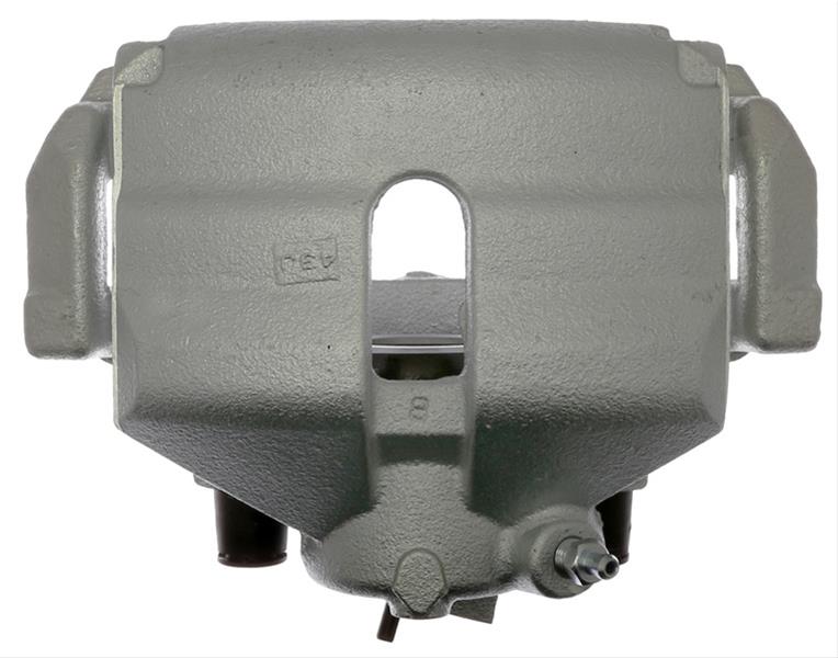 AM Brake Caliper SKU RAYFRC12214N