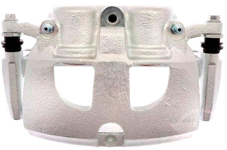 AM Brake Caliper SKU RAYFRC12277DN