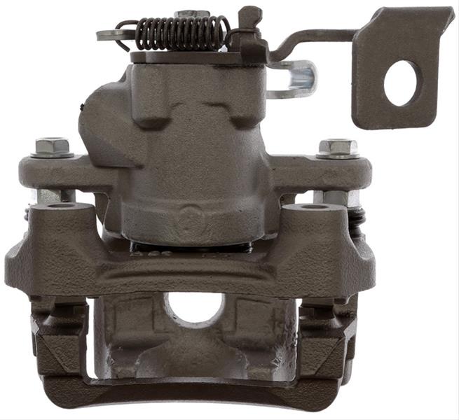 AM Brake Caliper SKU RAYFRC12301N