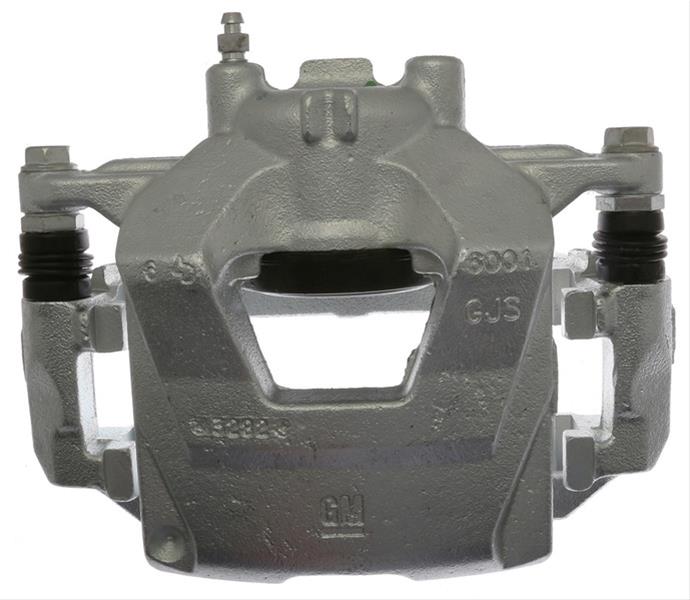 AM Brake Caliper SKU RAYFRC12320N