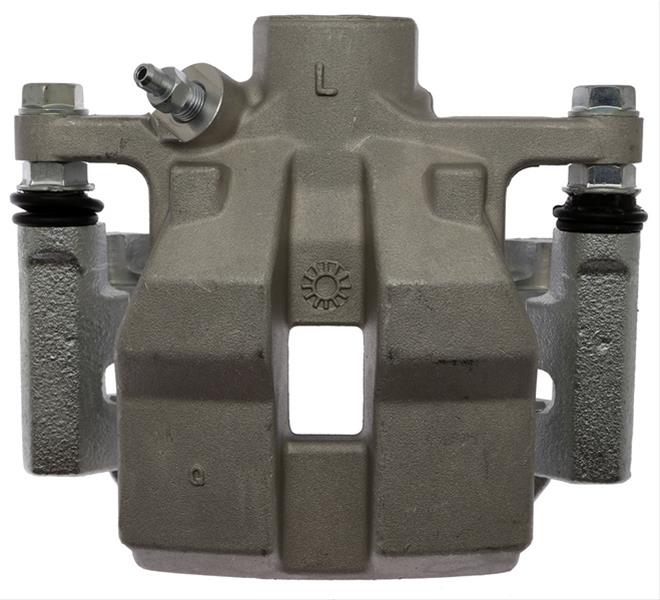 AM Brake Caliper SKU RAYFRC12482N