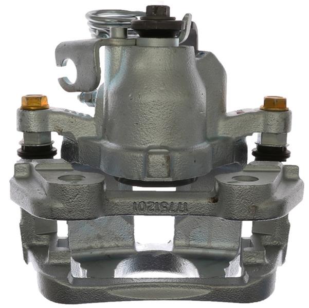 AM Brake Caliper SKU RAYFRC12563N