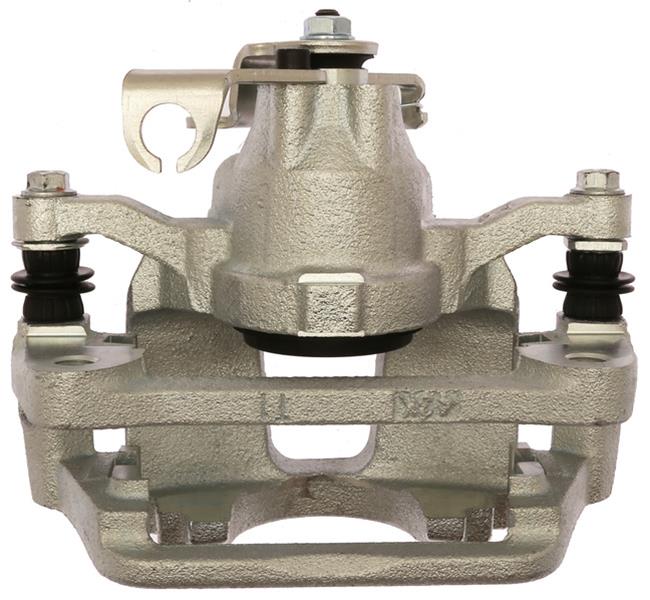 AM Brake Caliper SKU RAYFRC12587N