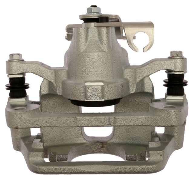 AM Brake Caliper SKU RAYFRC12588N