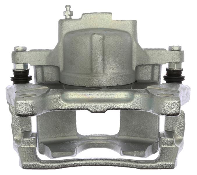 AM Brake Caliper SKU RAYFRC12613N