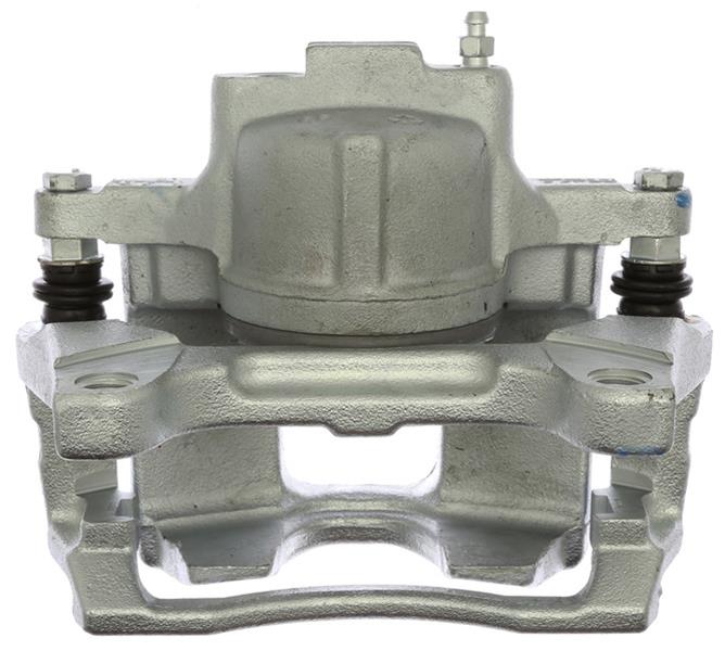 AM Brake Caliper SKU RAYFRC12614N
