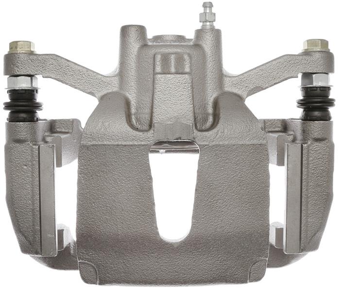 AM Brake Caliper SKU RAYFRC12617N