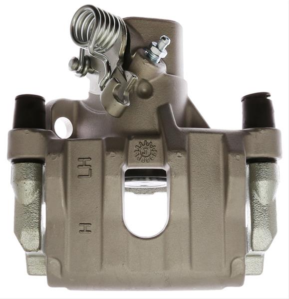 AM Brake Caliper SKU RAYFRC12623N