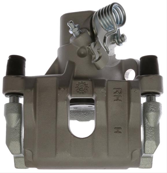 AM Brake Caliper SKU RAYFRC12624N