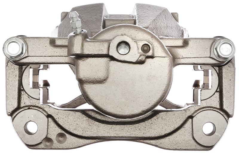 AM Brake Caliper SKU RAYFRC12645N