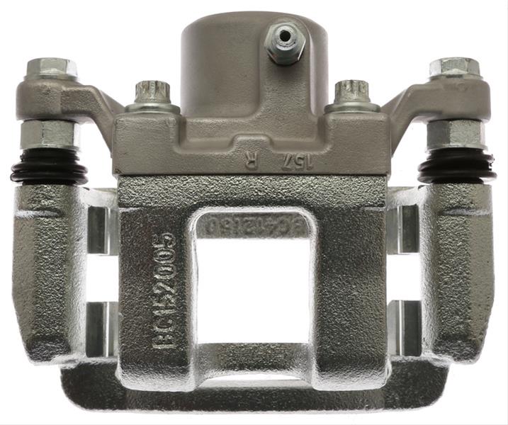 AM Brake Caliper SKU RAYFRC12649N