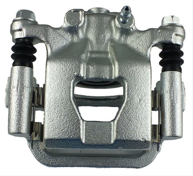 AM Brake Caliper SKU RAYFRC12673N