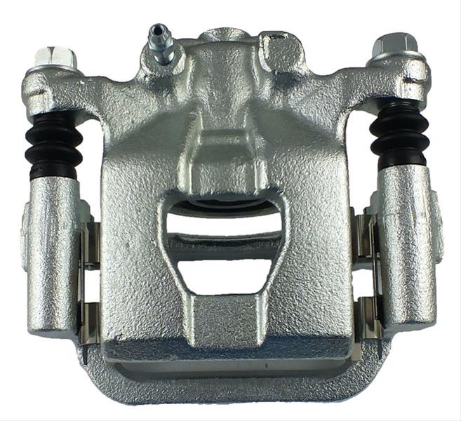 AM Brake Caliper SKU RAYFRC12674N