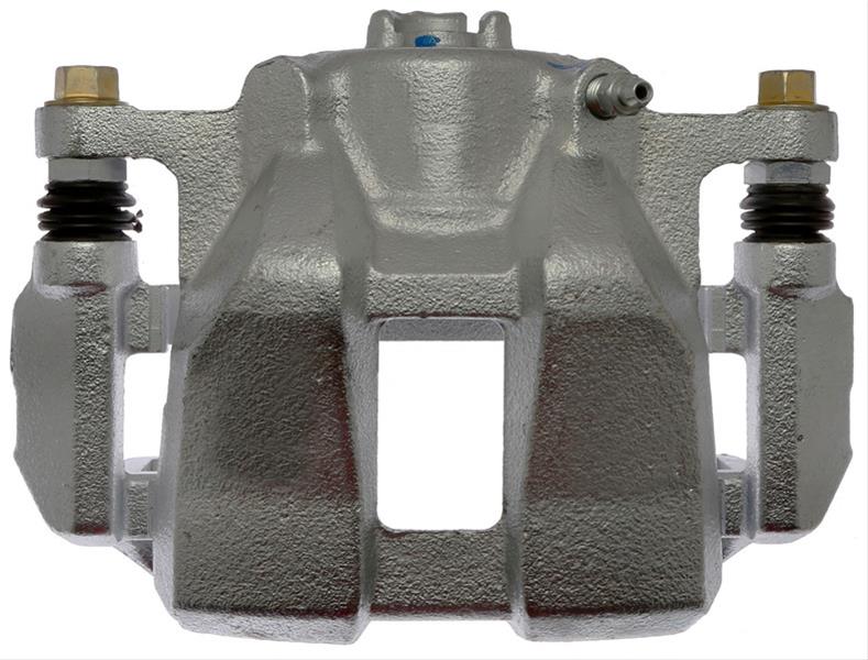 AM Brake Caliper SKU RAYFRC12679N