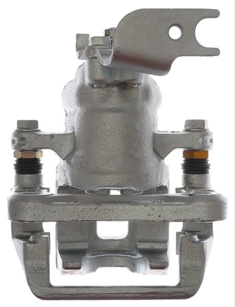 AM Brake Caliper SKU RAYFRC12687N