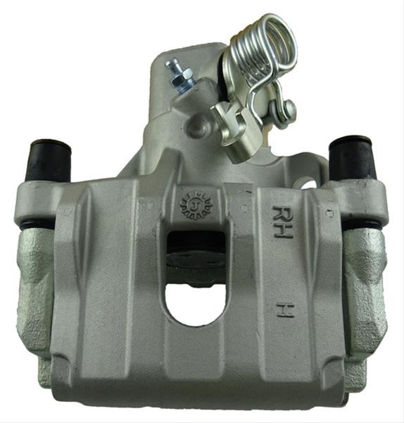 AM Brake Caliper SKU RAYFRC12806N