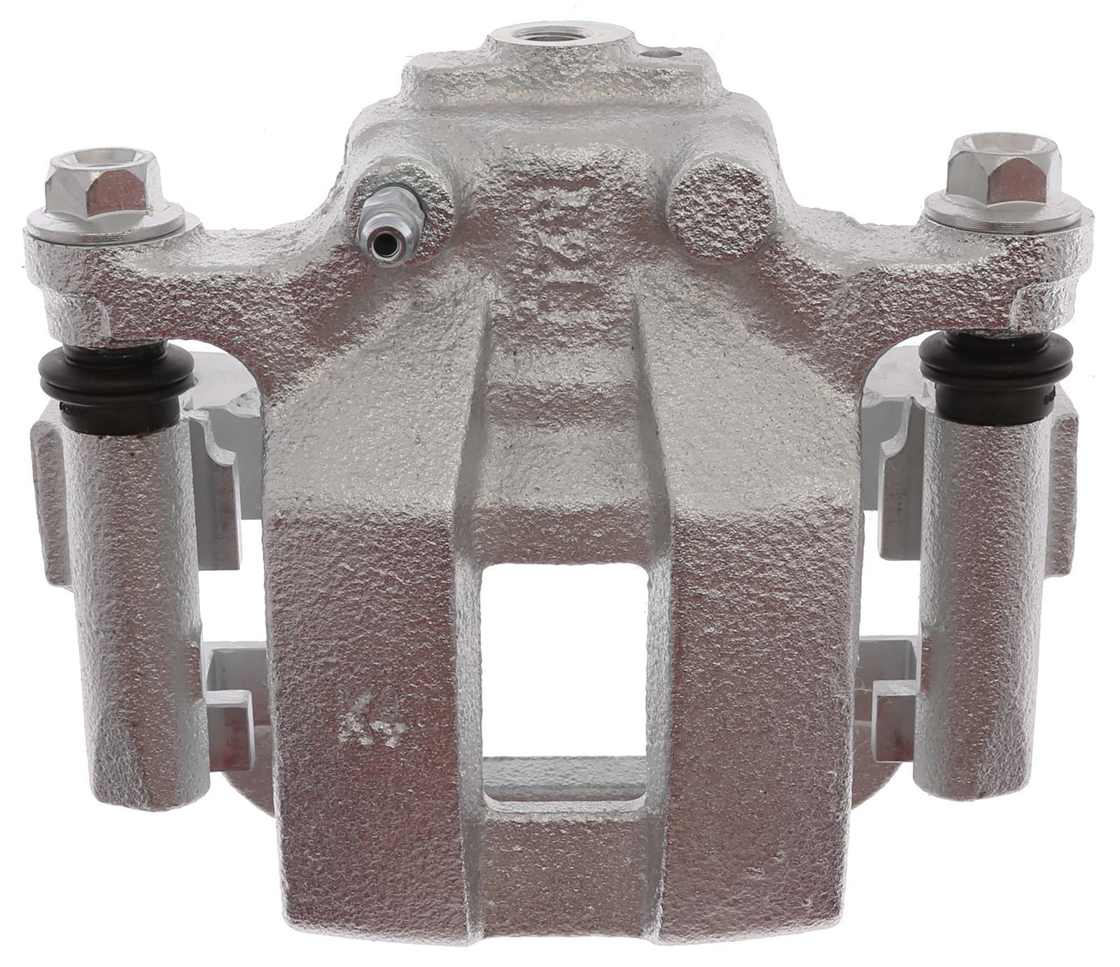 AM Brake Caliper SKU RAYFRC12826N
