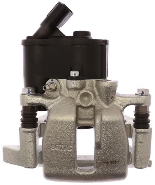 AM Brake Caliper SKU RAYFRC12844EN