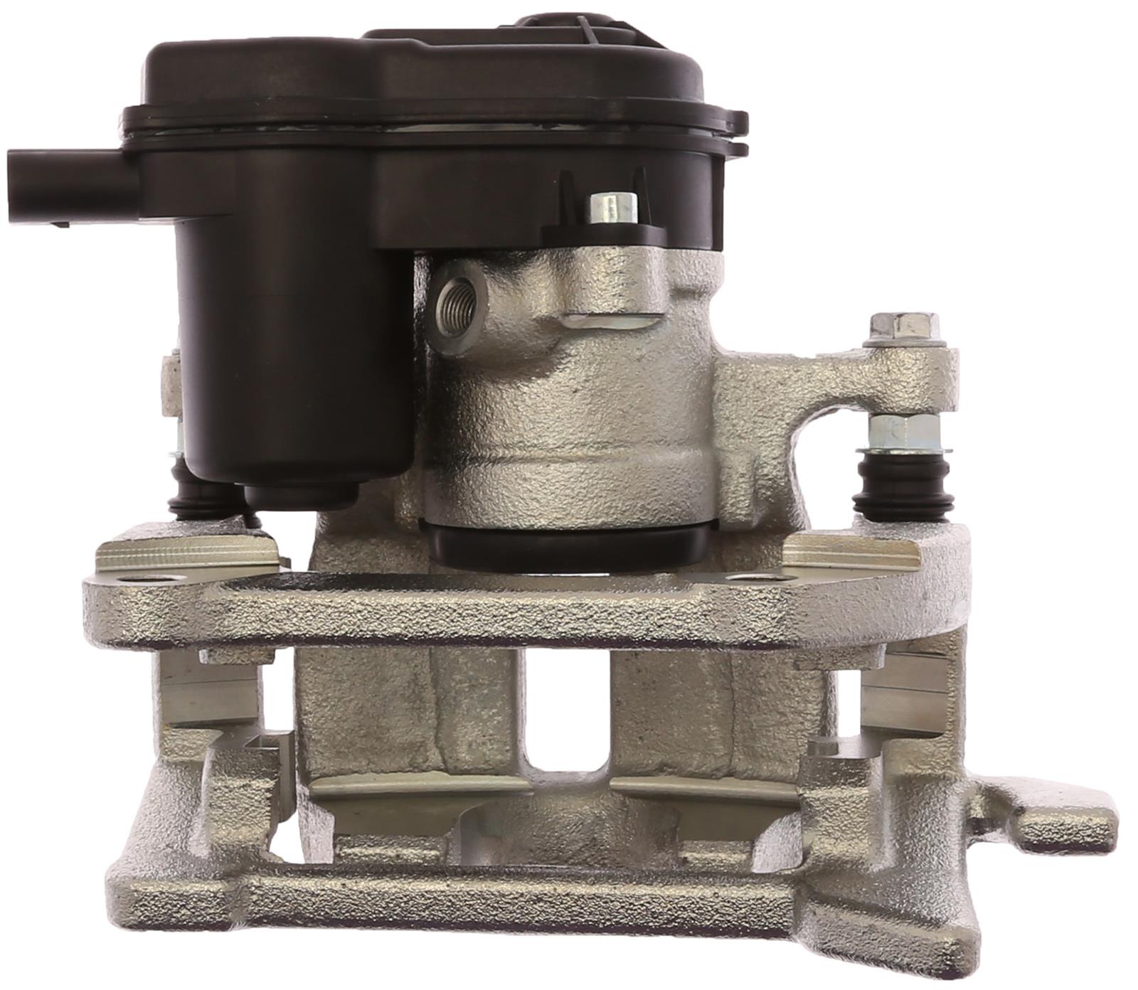 AM Brake Caliper SKU RAYFRC12865EN