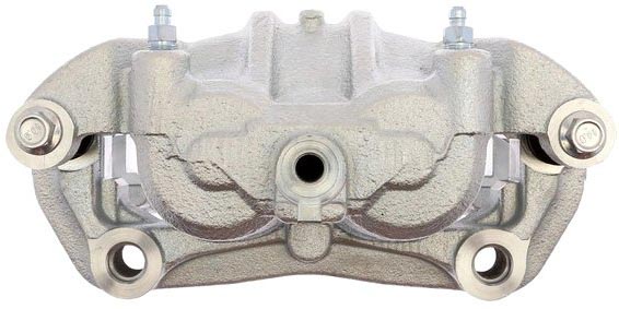 AM Brake Caliper SKU RAYFRC12915DN
