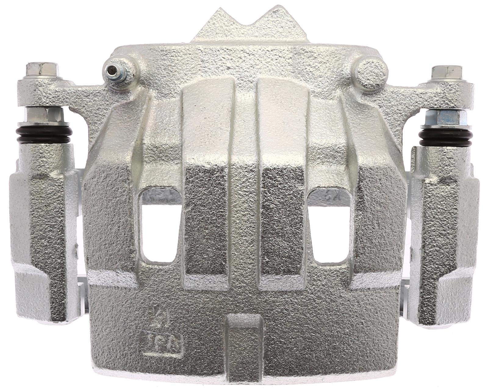 AM Brake Caliper SKU RAYFRC12933N