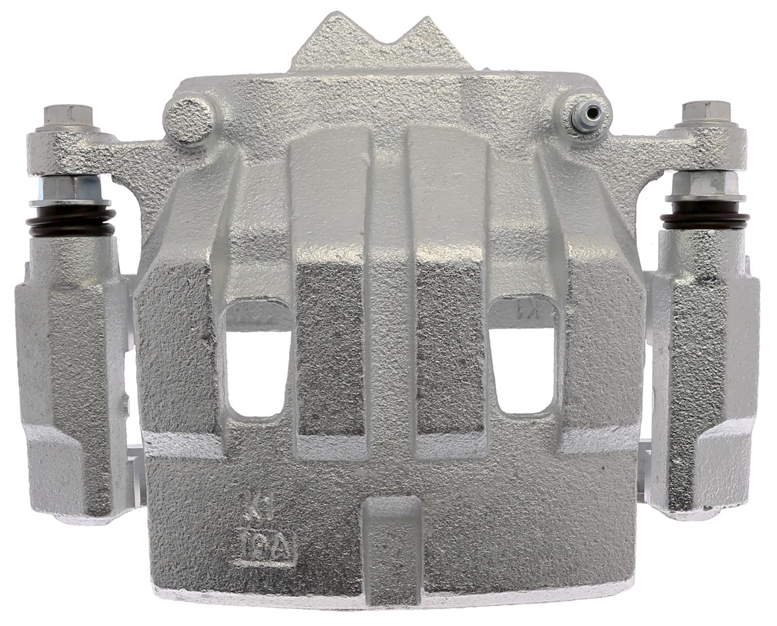 AM Brake Caliper SKU RAYFRC12934N