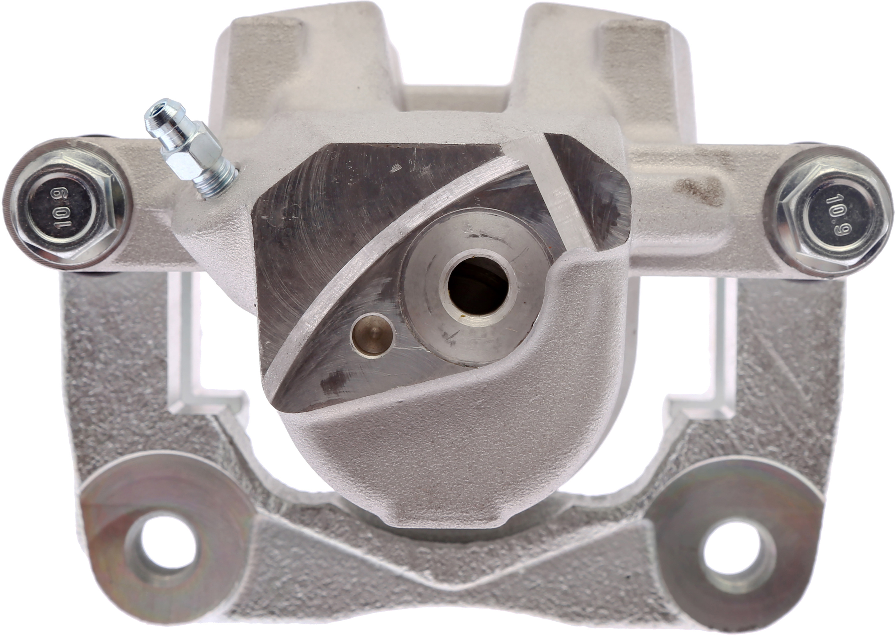AM Brake Caliper SKU RAYFRC12995N