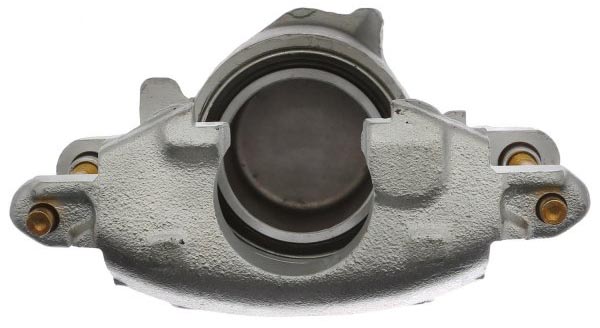 AM Brake Caliper SKU RAYFRC4124N