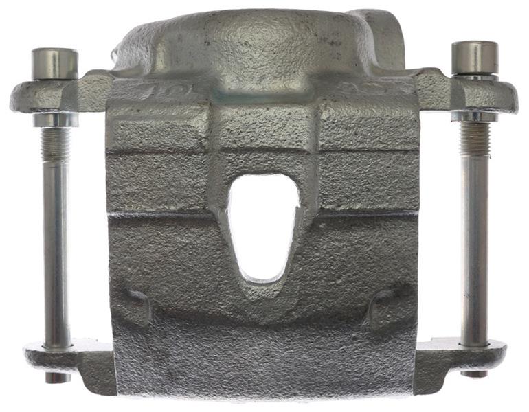 AM Brake Caliper SKU RAYFRC4126N