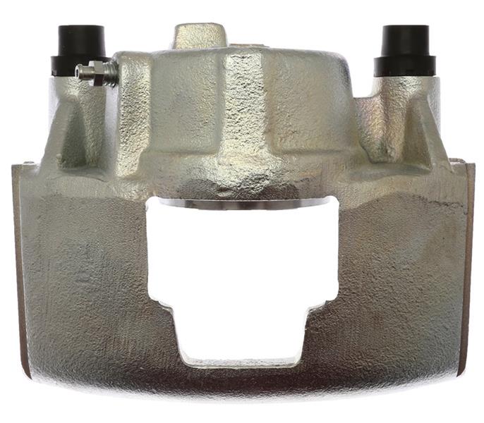 AM Brake Caliper SKU RAYFRC4414N