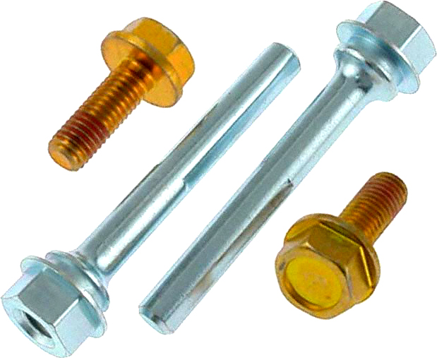 AM Raybestos Brake Caliper Bolt SKU RAYH15176