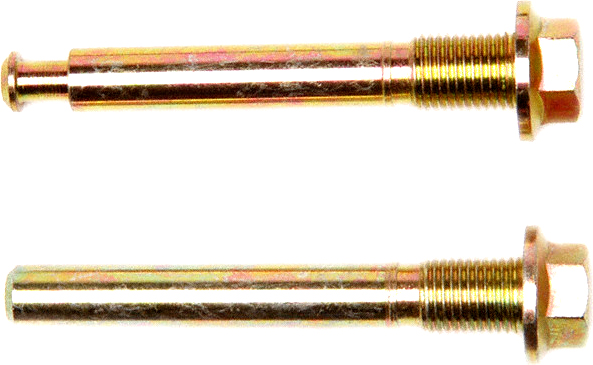 AM Raybestos Brake Caliper Bolt SKU RAYH15195