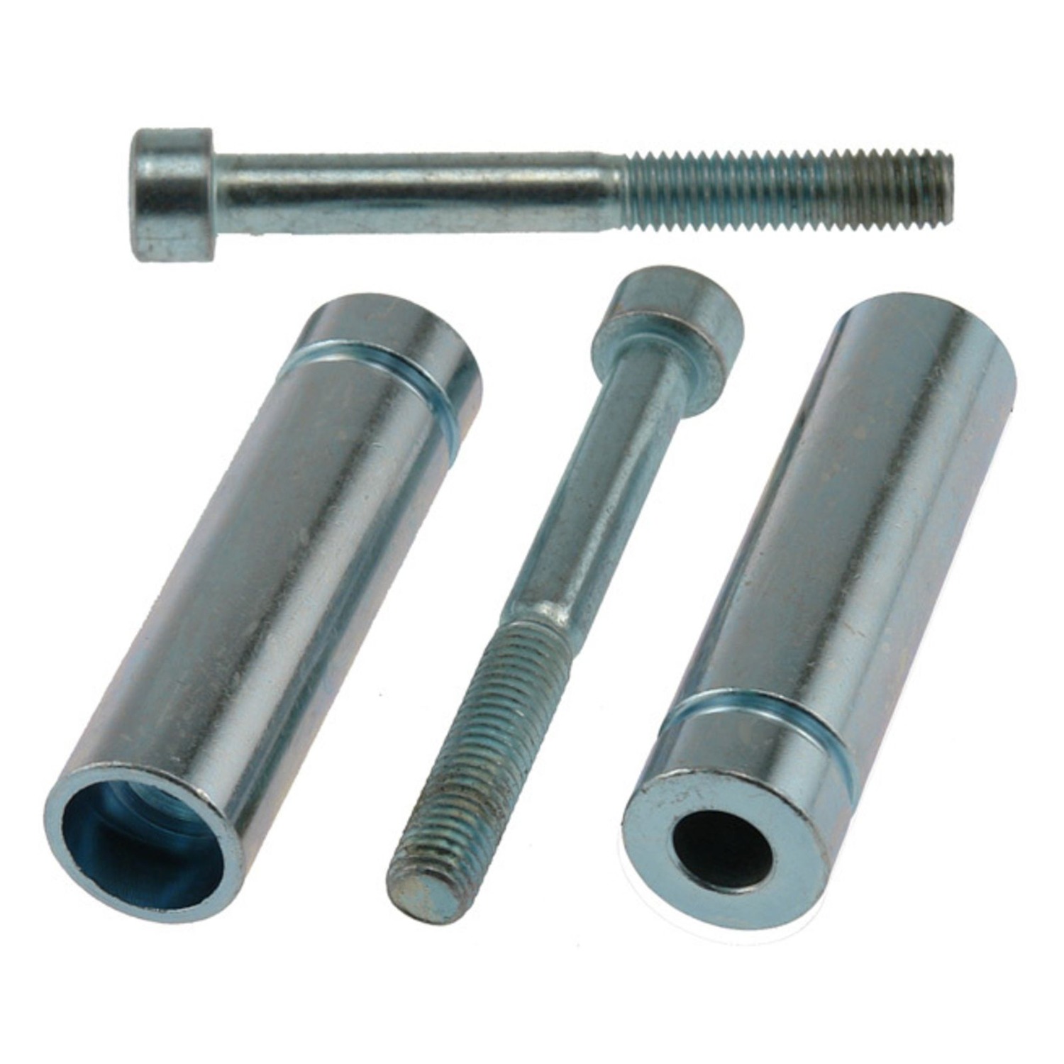 AM Brake Caliper Bolt SKU RAYH15252