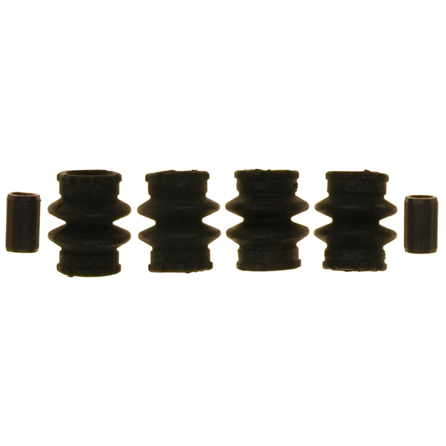 AM Brake Caliper Bushing SKU RAYH16203