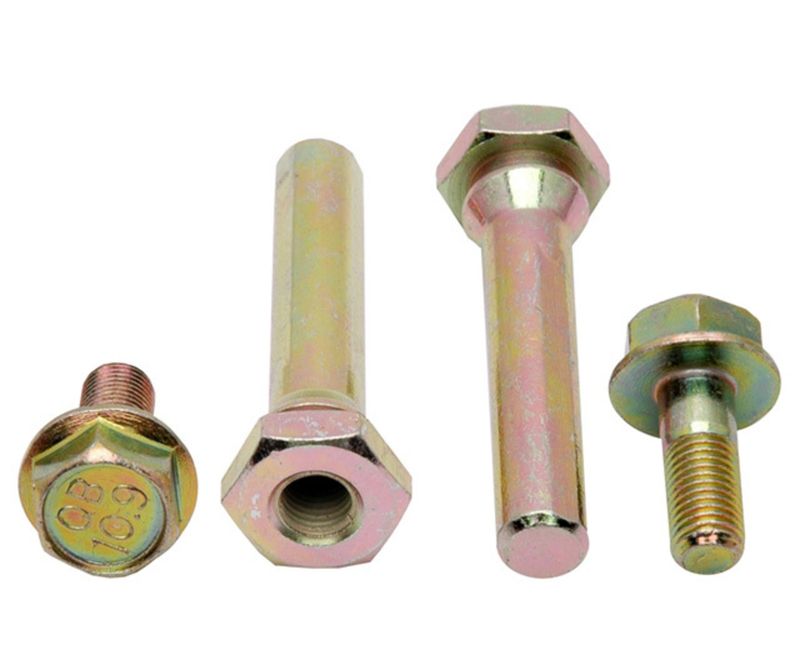 AM Brake Caliper Bolt SKU RAYH5081