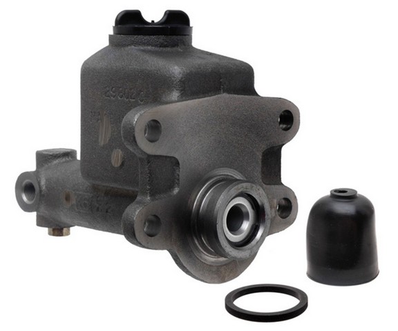 AM Brake Master Cylinder SKU RAYMC21000