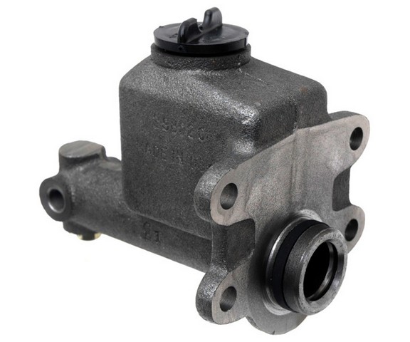 AM Brake Master Cylinder SKU RAYMC31999